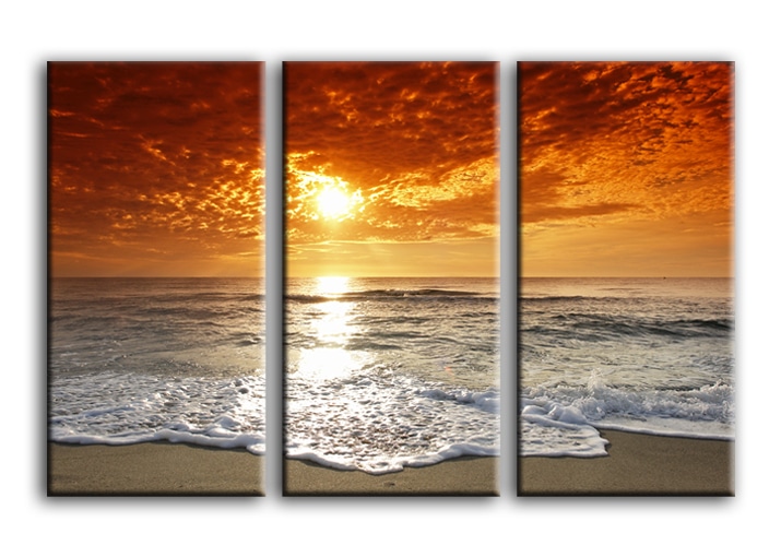 quadro