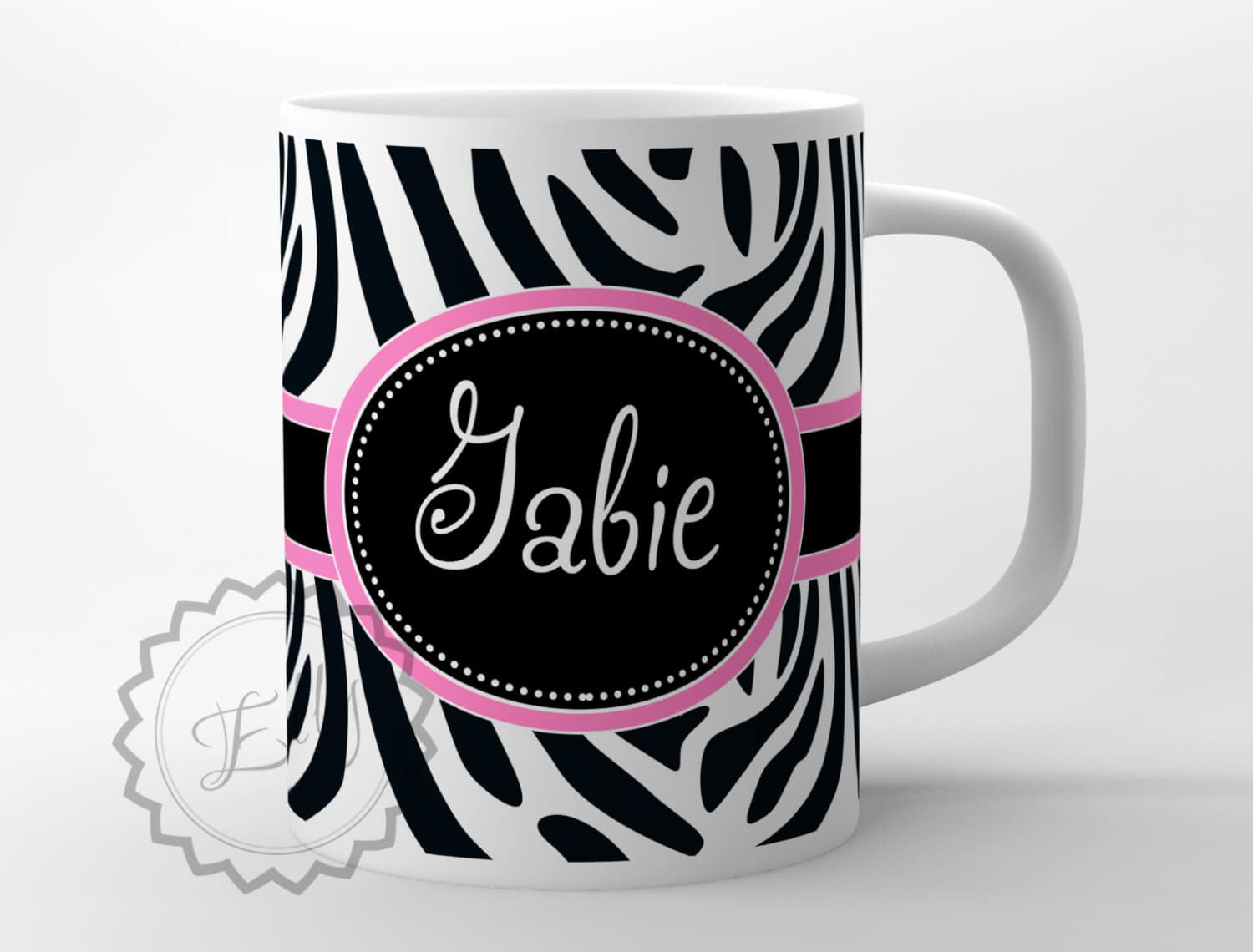 tazza-nome10