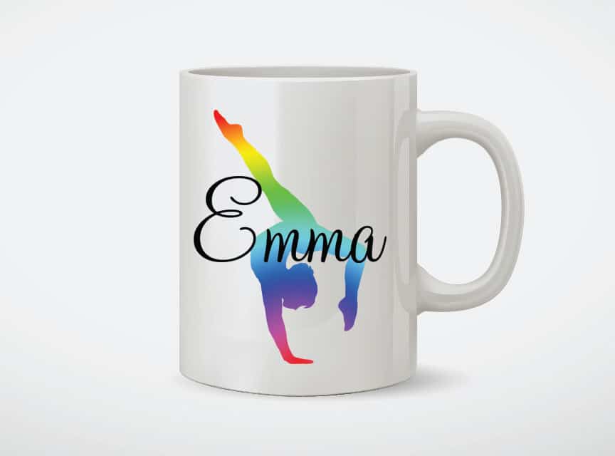 tazza-nome13