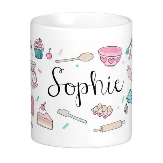tazza-nome16