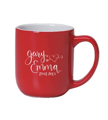 tazza-nome19