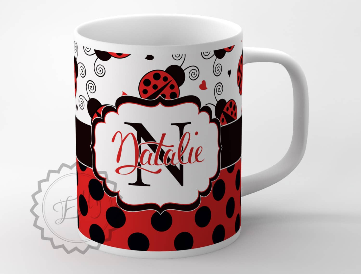 tazza-nome5