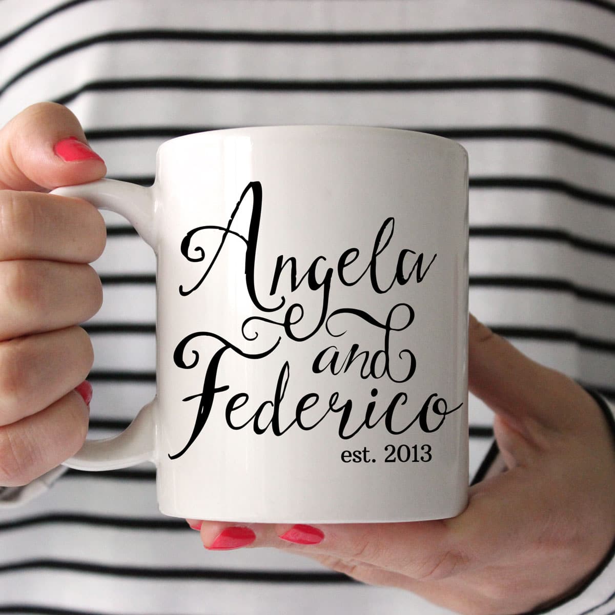 tazza-personalizzata-nomi-coppia-established2