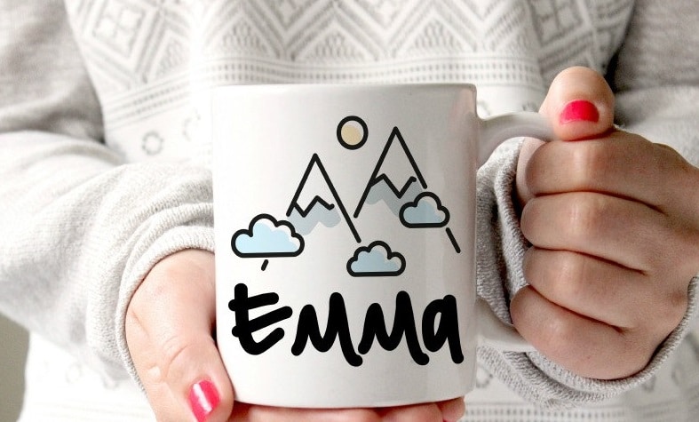 tazza.nome-6
