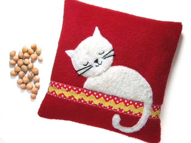 cuscino-noccioli-ciliegia2