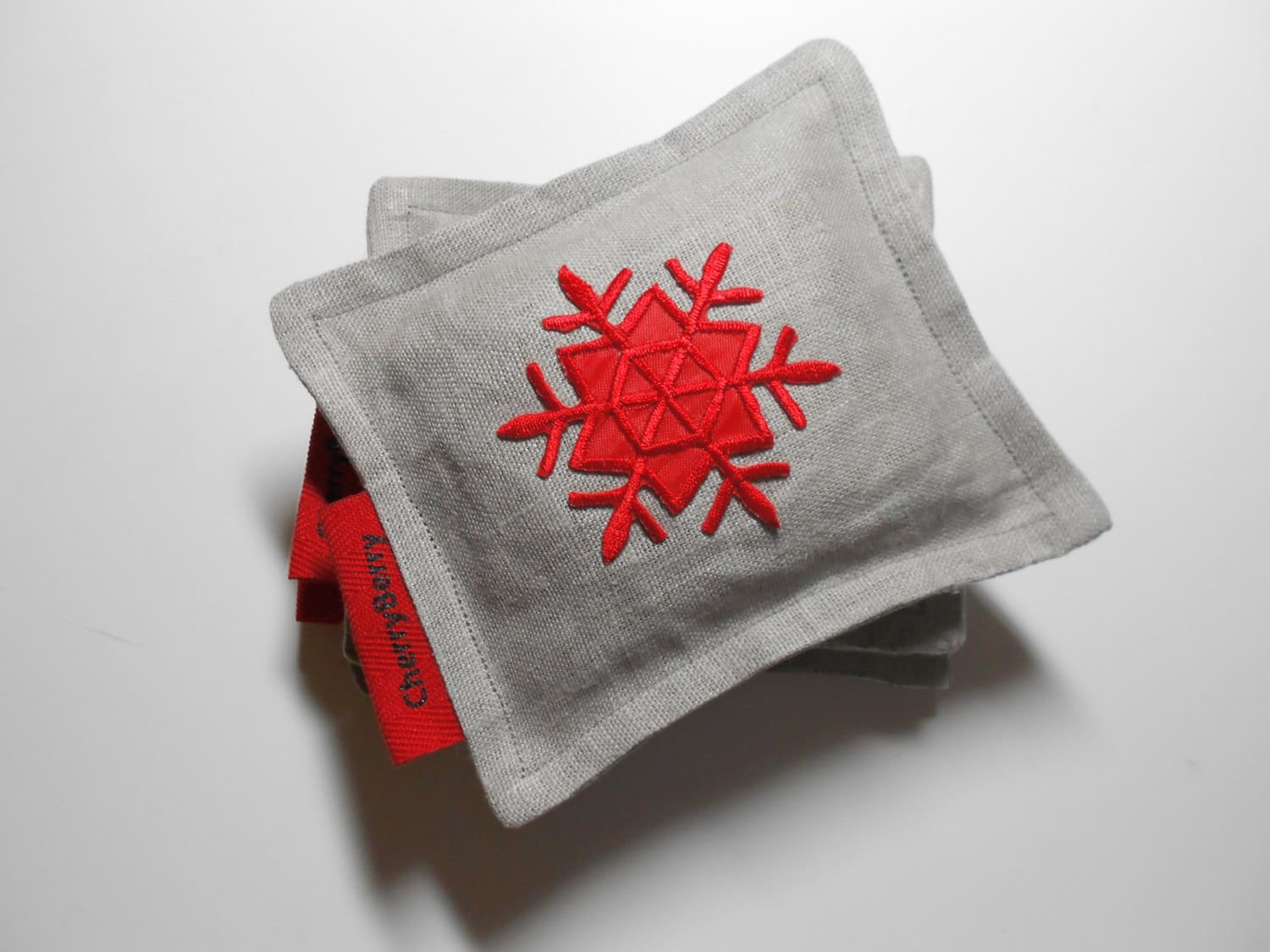 cuscino-noccioli-ciliegia8
