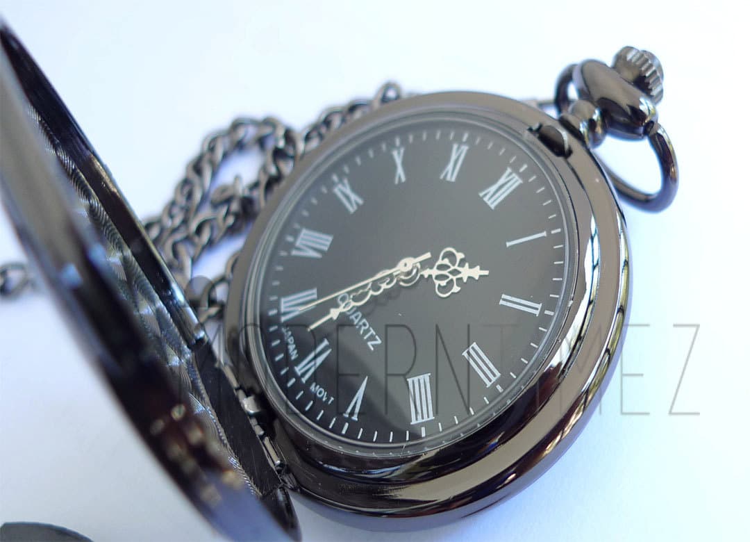 orologio