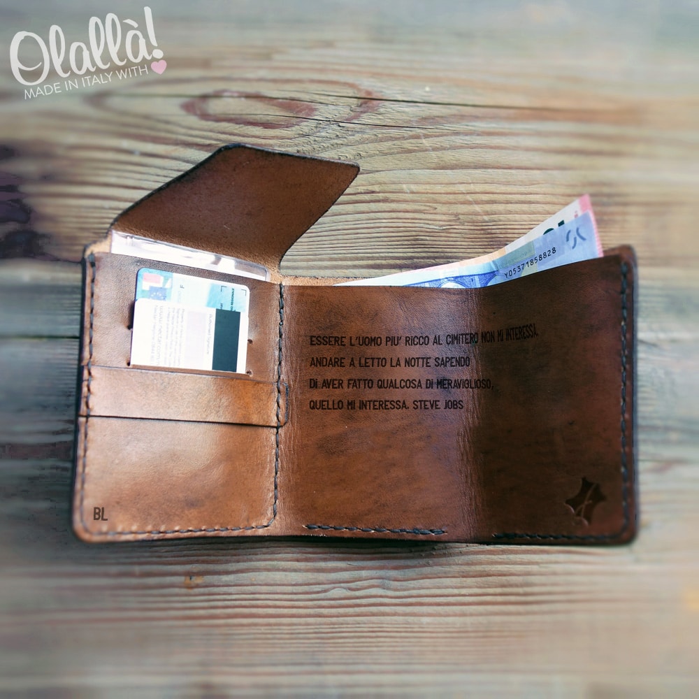 portafoglio-con-incisione-personalizzata-made-in-italy-cuoio