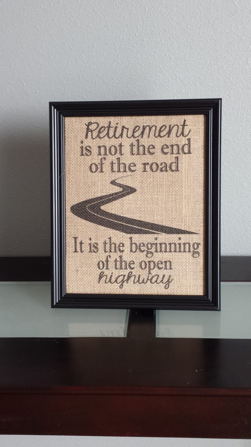 quadro pensionamento4