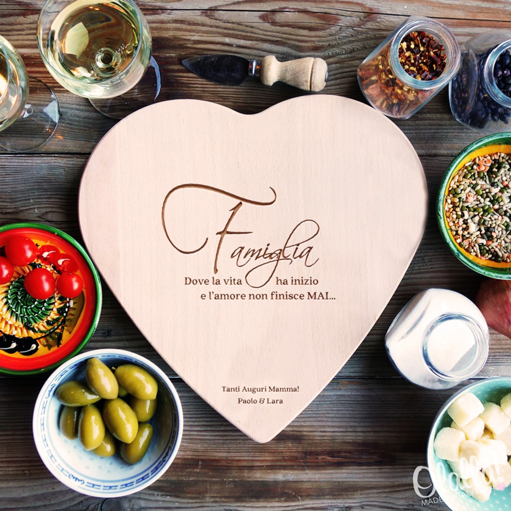 tagliere-personalizzato-famiglia-auguri