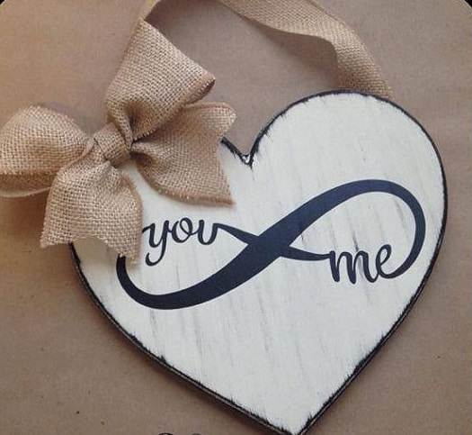 targa-cuore-infinito1