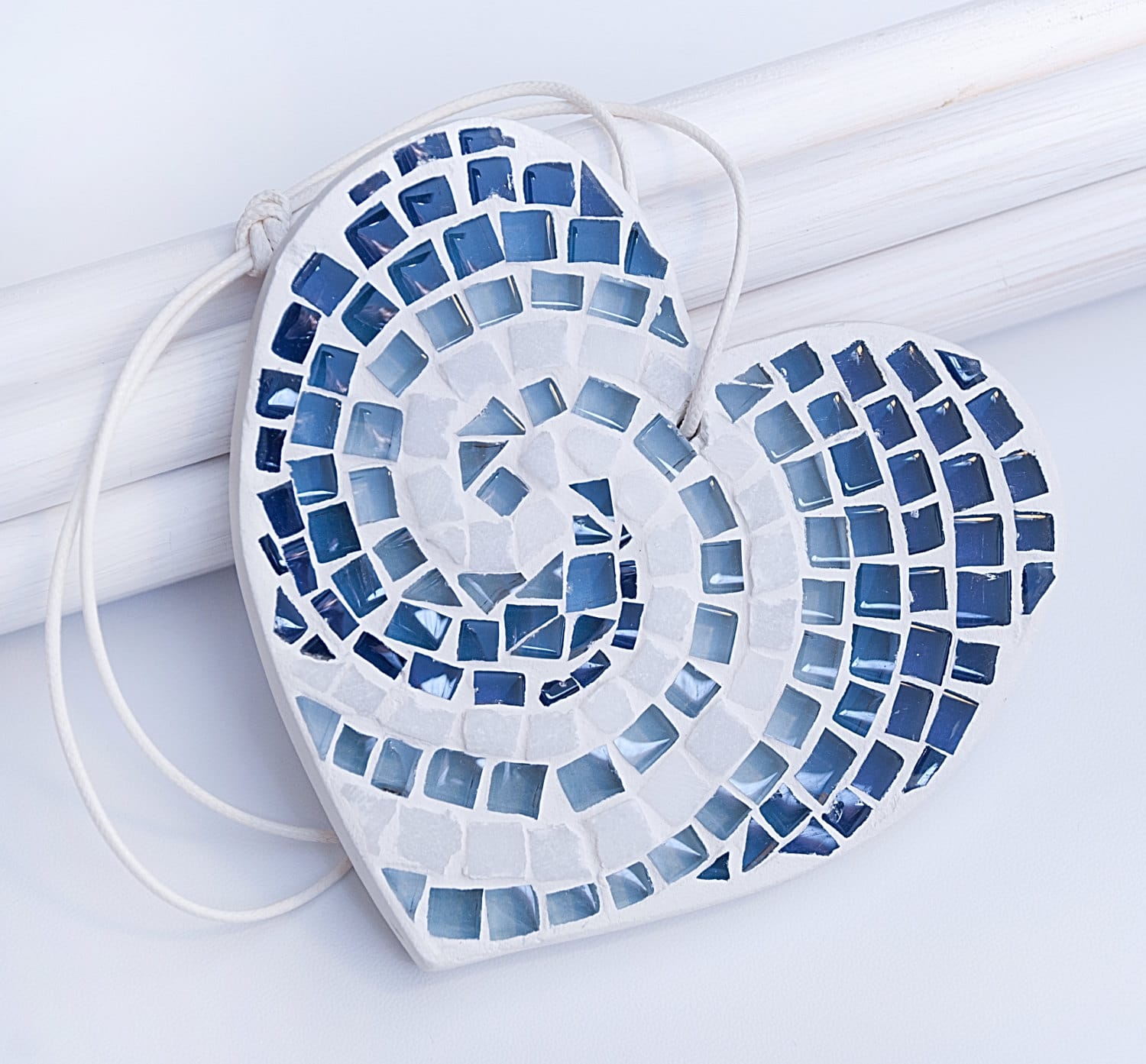 targa-mosaico