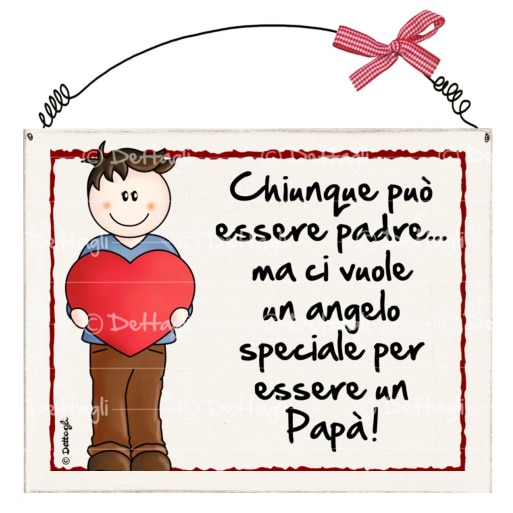 targhetta-papa