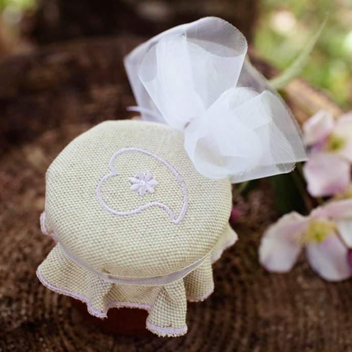 bomboniere-personalizzate-vasetto-ricamo-miele42