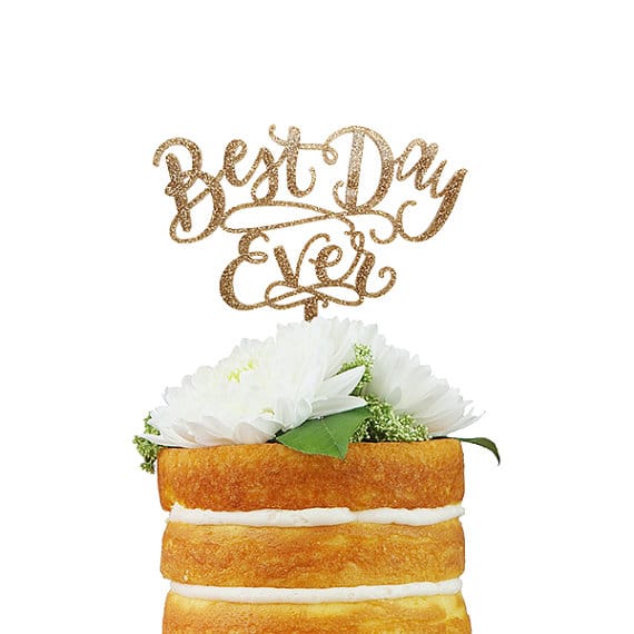 cake-topper-legno-matrimonio-glitter-bestdayever
