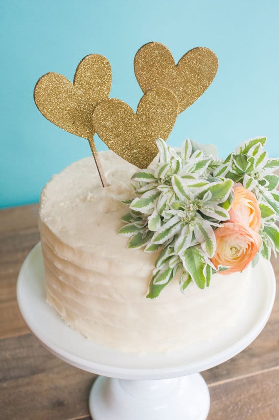 cake-topper-legno-matrimonio-glitter-cuori
