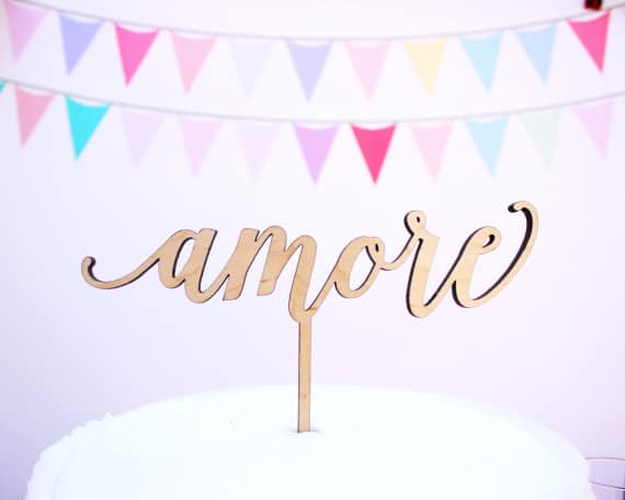 cake-topper-matrimonio-amore
