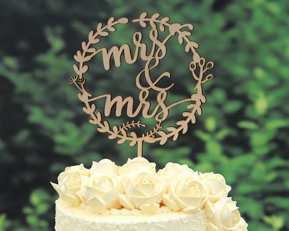 cake-topper-matrimonio-corolla