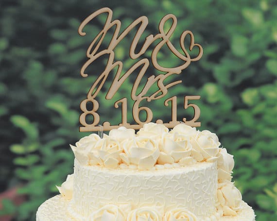 cake-topper-matrimonio-data