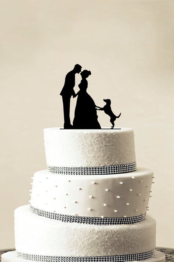 cake-topper-matrimonio-legno-silhouette2