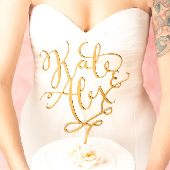 cake-topper-matrimonio-nomi2