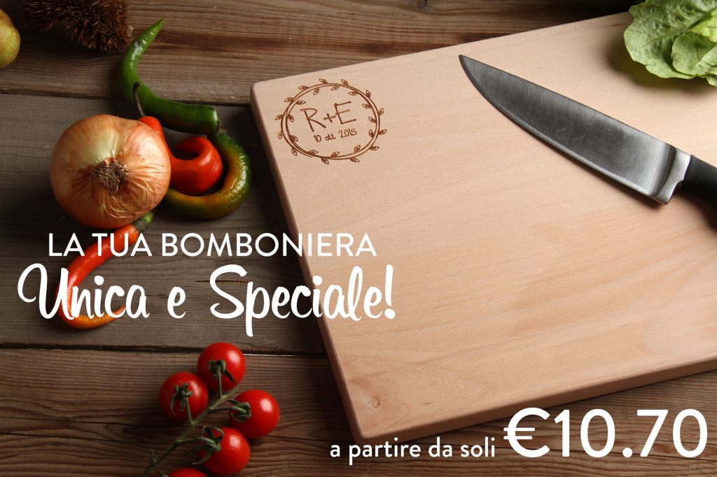 taglieri-bomboniera-personalizzati-banner