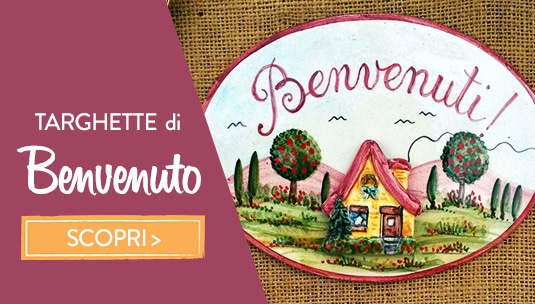 banner-targhe-benvenuto
