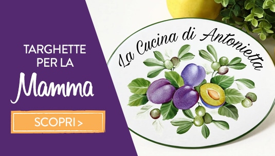 banner-targhe-mamma