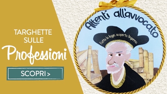 banner-targhe-professioni