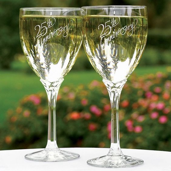 bicchieri-personalizzati-anno-anniversario