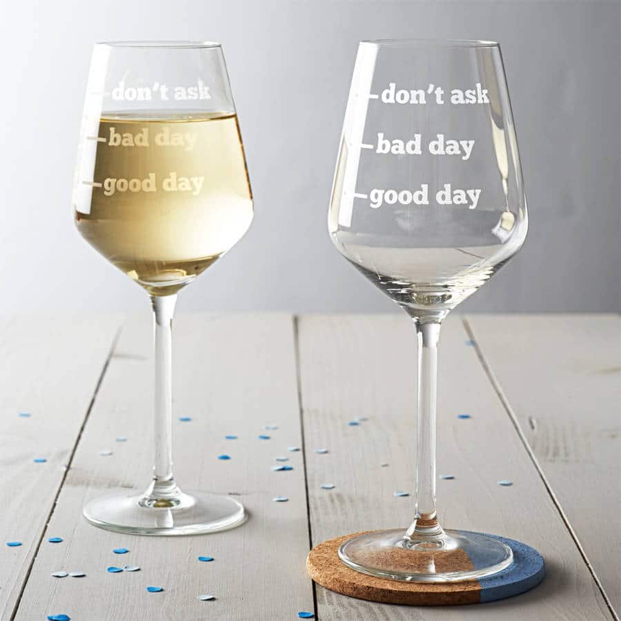 bicchieri-personalizzati-bella-giornata-cattiva-giornata