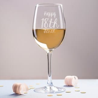 bicchieri-personalizzati-felice-18esimo