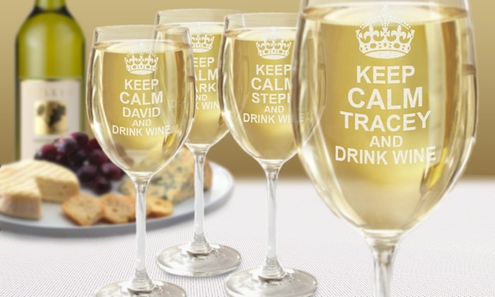 bicchieri-personalizzati-keep-calm