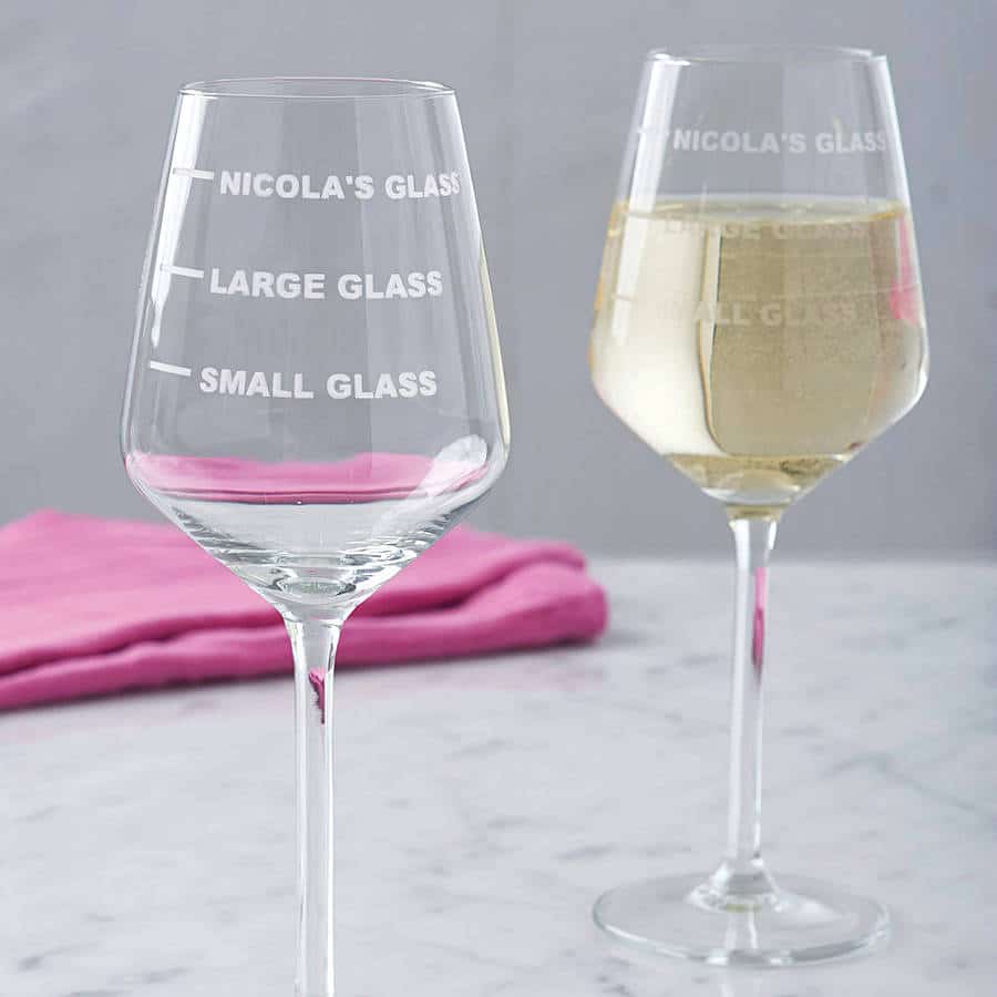 bicchieri-personalizzati-quantita