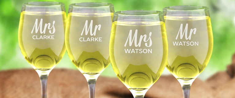 bicchieri-personalizzati-segnaposto