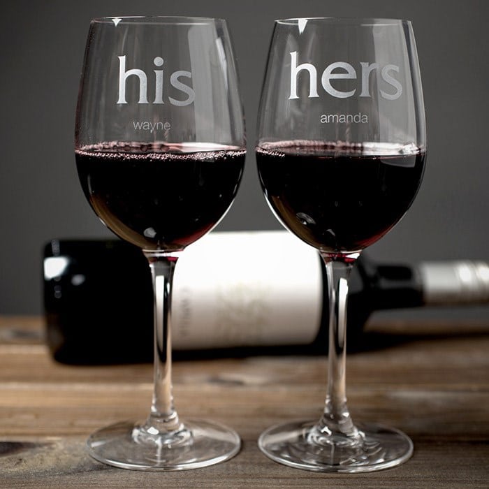 bicchieri-personalizzati-suo-sua