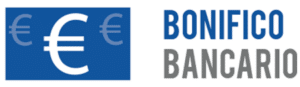 bonifico