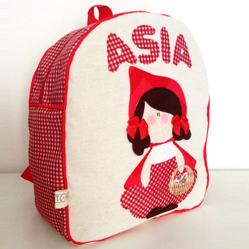 zainetto-personalizzato-con-nome-cucito-mano-artigianale-scuola-elementare