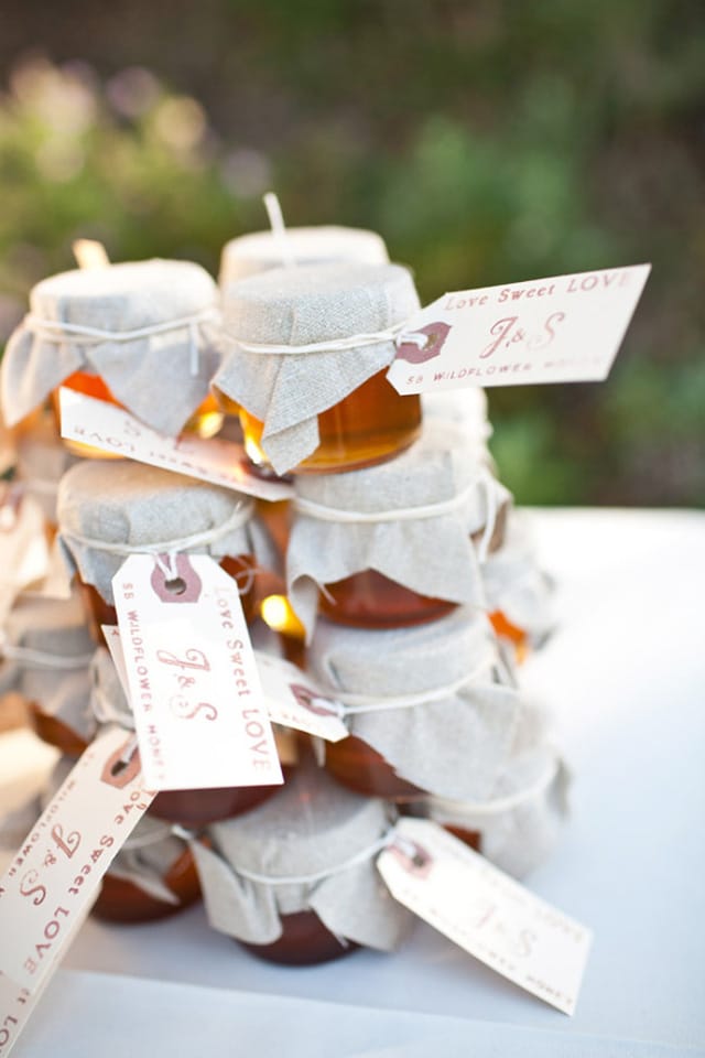 miele-bomboniera-matrimonio-biglietto-copricoperchio-juta-etichetta-personalizzata