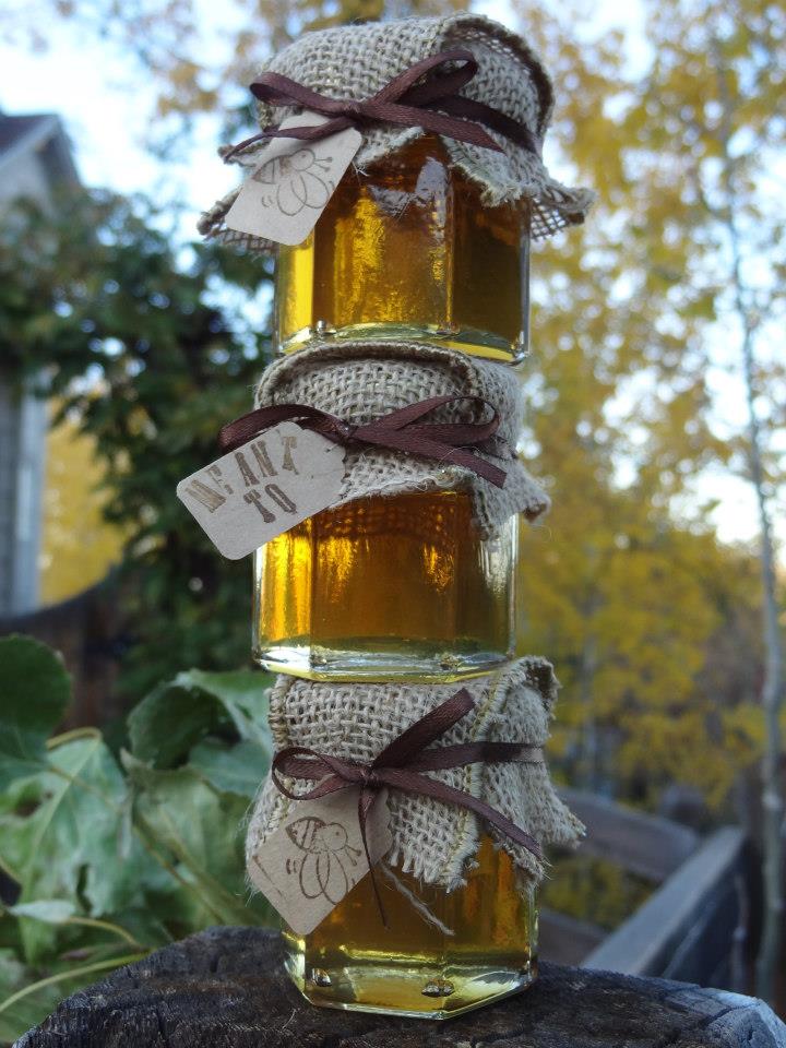 miele-bomboniera-matrimonio