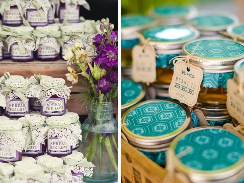 miele-bomboniera-matrimonio-copricoperchio-pizzo-etichetta-personalizzata