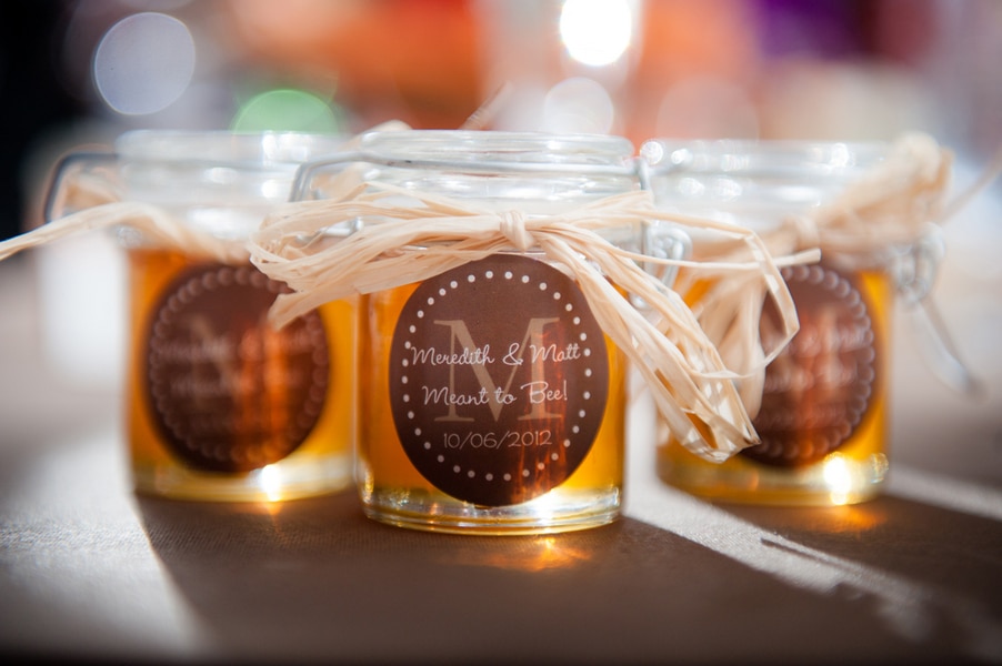 miele-bomboniera-matrimonio-etichetta-personalizzata