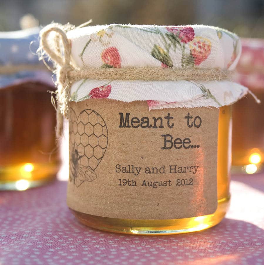 miele-bomboniera-matrimonio-etichetta-personalizzata