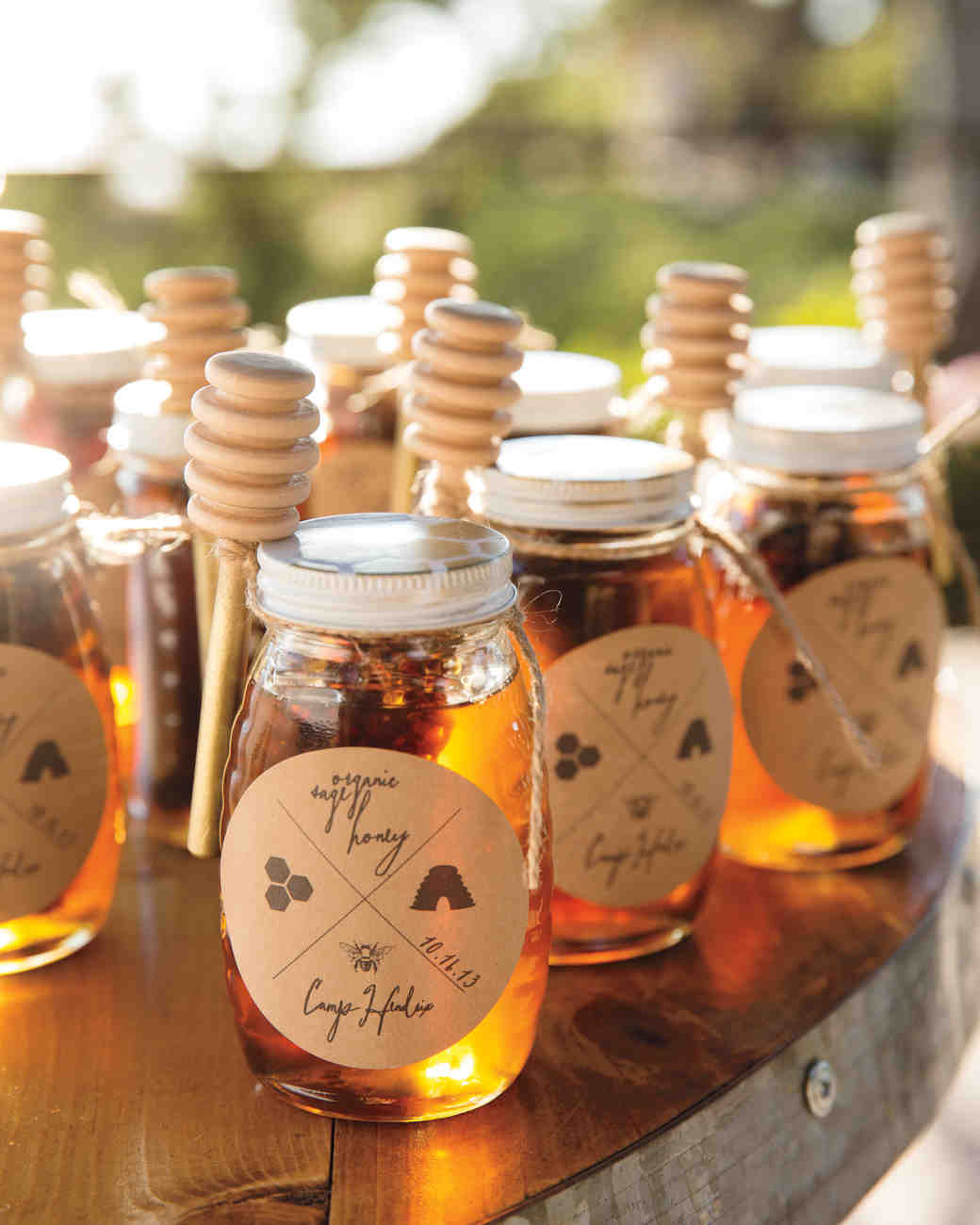 Real Weddings: Sarah & Kelly