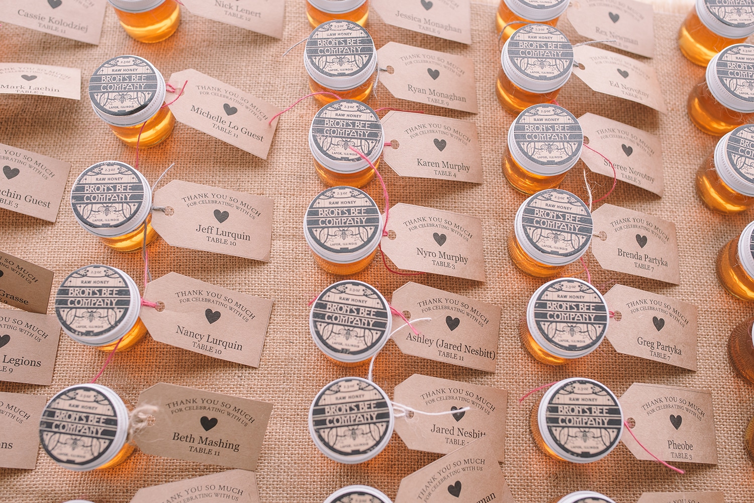 miele-bomboniera-matrimonio-tag-personalizzata