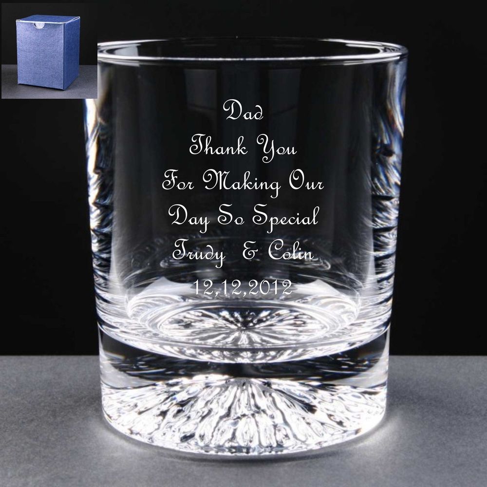 BICCHIERE-PERSONALIZZATO-IDEA-PAPA-REGALO