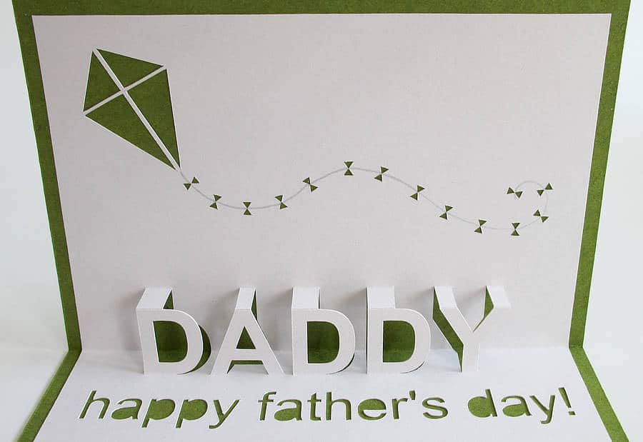 cartolina-intaglio-personalizzata-PAPA-REGALO