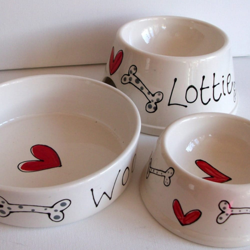 ciotola-cane-personalizzata-ceramica352