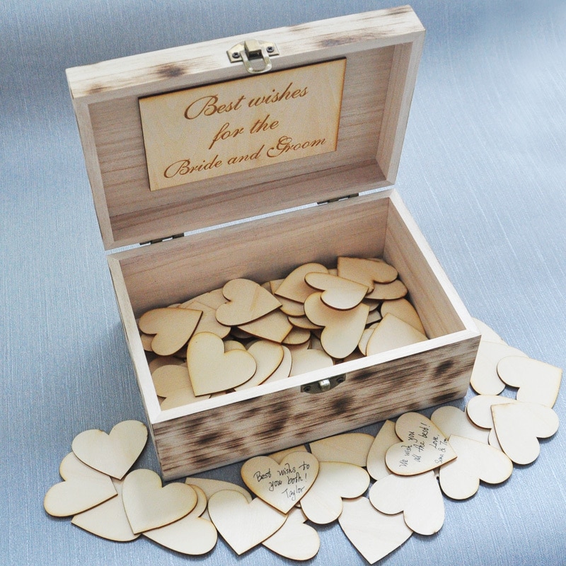guestbook-cuori-legno-scatola