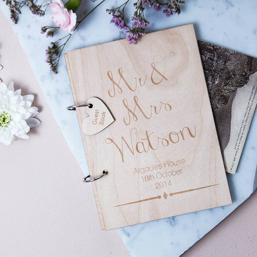 guestbook-legno-chiaro